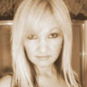 Meet your Posher, Teressa